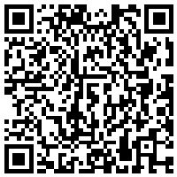 QR Code for bitcoin:bitcoin:bitcoin:bitcoin:bitcoin:bitcoin:bitcoin:bitcoin:dash:XwXPVrWXfst3men2ABjuN73JVhdye25E5y