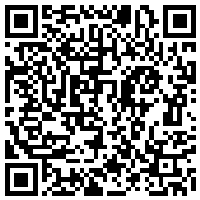 QR Code for bitcoin:bitcoin:bitcoin:bitcoin:bitcoin:bitcoin:bitcoin:bitcoin:dash:XwXQTGDfbSJBGdJSLYSAQnmZQ8GhudW4Do