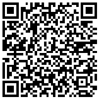 QR Code for bitcoin:bitcoin:bitcoin:bitcoin:bitcoin:bitcoin:bitcoin:bitcoin:dash:XwXSyCRGRD66U2zShQAgRApFo8oPHXT256