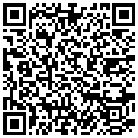 QR Code for bitcoin:bitcoin:bitcoin:bitcoin:bitcoin:bitcoin:bitcoin:bitcoin:dash:XwXSzo1fZP9F6nKCUKd1qXxPbEKqKpWemY