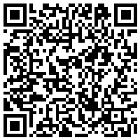 QR Code for bitcoin:bitcoin:bitcoin:bitcoin:bitcoin:bitcoin:bitcoin:bitcoin:dash:XwXUMVqi5fEVkwVPafJB92FrCnuHJTasVT
