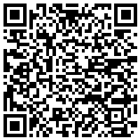 QR Code for bitcoin:bitcoin:bitcoin:bitcoin:bitcoin:bitcoin:bitcoin:bitcoin:dash:XwXVLcRnyim1zuuf8j2YS56RYefT4CGvxF