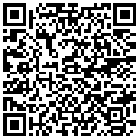QR Code for bitcoin:bitcoin:bitcoin:bitcoin:bitcoin:bitcoin:bitcoin:bitcoin:dash:XwXWFrnvEBbyfEi3VB5st9tvwYynXa7qM8