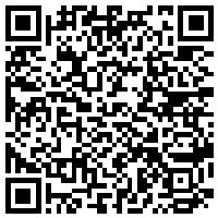 QR Code for bitcoin:bitcoin:bitcoin:bitcoin:bitcoin:bitcoin:bitcoin:bitcoin:dash:XwXWMbjGP6z1mwGy3jM1ToGtwaEFmfsFx1