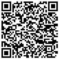 QR Code for bitcoin:bitcoin:bitcoin:bitcoin:bitcoin:bitcoin:bitcoin:bitcoin:dash:XwXYkiU9nDAnEt3RFyeSW6sQqdRGCCDvYm