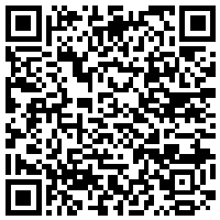 QR Code for bitcoin:bitcoin:bitcoin:bitcoin:bitcoin:bitcoin:bitcoin:bitcoin:dash:XwXZKmDaQHAkw2KP43yzVhPyUe6GZCXAFe