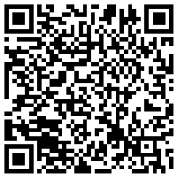QR Code for bitcoin:bitcoin:bitcoin:bitcoin:bitcoin:bitcoin:bitcoin:bitcoin:dash:XwXaStFQSTo6D8MiNGAH6iFiAwXebaeH14