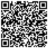 QR Code for bitcoin:bitcoin:bitcoin:bitcoin:bitcoin:bitcoin:bitcoin:bitcoin:dash:XwXazbCFX2ok2wfZF4UxoKB9votKC4AQPM