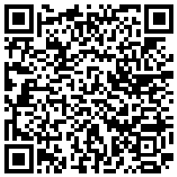 QR Code for bitcoin:bitcoin:bitcoin:bitcoin:bitcoin:bitcoin:bitcoin:bitcoin:dash:XwXc5mzTW3vMRZWZ2f5oznWDMoEMMkoCu4