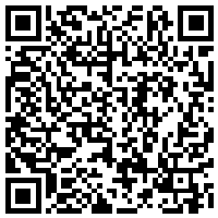 QR Code for bitcoin:bitcoin:bitcoin:bitcoin:bitcoin:bitcoin:bitcoin:bitcoin:dash:XwXcU9AzU5c4xptEEUYdwt3V7PfjtqRUJa
