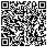 QR Code for bitcoin:bitcoin:bitcoin:bitcoin:bitcoin:bitcoin:bitcoin:bitcoin:dash:XwXcv68t9S68Upha6acEHdNrbTagZ1QCCh