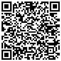 QR Code for bitcoin:bitcoin:bitcoin:bitcoin:bitcoin:bitcoin:bitcoin:bitcoin:dash:XwXdFFsgferYVbUTEfNhHvLFjSLMqdY98F