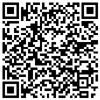 QR Code for bitcoin:bitcoin:bitcoin:bitcoin:bitcoin:bitcoin:bitcoin:bitcoin:dash:XwXf5adWPZN5FEBFEuibHBFyc6sREfALTP