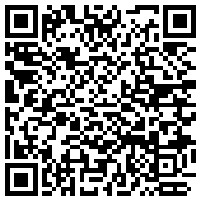 QR Code for bitcoin:bitcoin:bitcoin:bitcoin:bitcoin:bitcoin:bitcoin:bitcoin:dash:XwXfDwcJryqAms2CKWzmCgZD22U2RDB4Yo