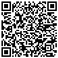 QR Code for bitcoin:bitcoin:bitcoin:bitcoin:bitcoin:bitcoin:bitcoin:bitcoin:dash:XwXfwhbdYpB2R1sa4t4VBbaWAsMfRxgRTU