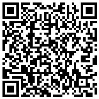 QR Code for bitcoin:bitcoin:bitcoin:bitcoin:bitcoin:bitcoin:bitcoin:bitcoin:dash:XwXgECjFu8V5guSSLjrLZMNkUdmJM2EJK4