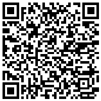 QR Code for bitcoin:bitcoin:bitcoin:bitcoin:bitcoin:bitcoin:bitcoin:bitcoin:dash:XwXgWffzS5DXck2EdsdEY3J3semKDA8bmM