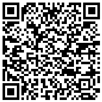 QR Code for bitcoin:bitcoin:bitcoin:bitcoin:bitcoin:bitcoin:bitcoin:bitcoin:dash:XwXhNaSj33wtN2pHUPbx5ccTJApds1HG8f