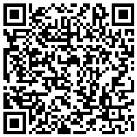 QR Code for bitcoin:bitcoin:bitcoin:bitcoin:bitcoin:bitcoin:bitcoin:bitcoin:dash:XwXiF5RWiRUmG518uubaevpt2Qrdm1Xu9P