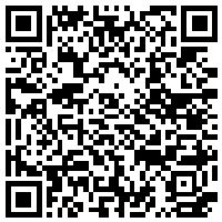 QR Code for bitcoin:bitcoin:bitcoin:bitcoin:bitcoin:bitcoin:bitcoin:bitcoin:dash:XwXj1GGn9kLiWouzrrxNJeYYu31qTr8aRP