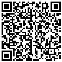 QR Code for bitcoin:bitcoin:bitcoin:bitcoin:bitcoin:bitcoin:bitcoin:bitcoin:dash:XwXj2v2Bas8byUoje7skBT5Ej9dxdwLSHB