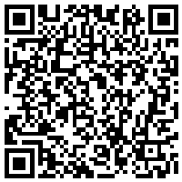 QR Code for bitcoin:bitcoin:bitcoin:bitcoin:bitcoin:bitcoin:bitcoin:bitcoin:dash:XwXkMiEXGtGbEwzrq6YNksof8gi5521YQG