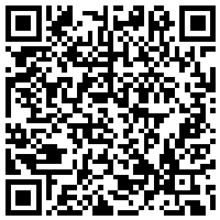 QR Code for bitcoin:bitcoin:bitcoin:bitcoin:bitcoin:bitcoin:bitcoin:bitcoin:dash:XwXkziWiViCFeLR8ABmteLWAc3CW319nR1
