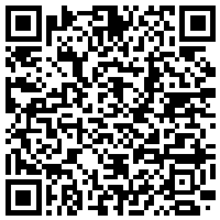 QR Code for bitcoin:bitcoin:bitcoin:bitcoin:bitcoin:bitcoin:bitcoin:bitcoin:dash:XwXmULd5nAvXXhTQjddRqD35yCyosAVCVC