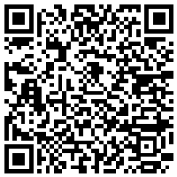 QR Code for bitcoin:bitcoin:bitcoin:bitcoin:bitcoin:bitcoin:bitcoin:bitcoin:dash:XwXmXik9e8CbzydPbfnYgSKfKQLPoA63ps