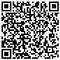 QR Code for bitcoin:bitcoin:bitcoin:bitcoin:bitcoin:bitcoin:bitcoin:bitcoin:dash:XwXnAyYUGaTZ2eaYdmcdtcXoqeFN7HSRGL