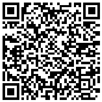QR Code for bitcoin:bitcoin:bitcoin:bitcoin:bitcoin:bitcoin:bitcoin:bitcoin:dash:XwXndwGzKunyk49CvWQaCLofvm1j5jFoWC