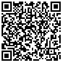 QR Code for bitcoin:bitcoin:bitcoin:bitcoin:bitcoin:bitcoin:bitcoin:bitcoin:dash:XwXqFSBd2ALmngYQW76BQ51JbBm1AMMFGG