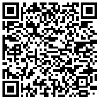 QR Code for bitcoin:bitcoin:bitcoin:bitcoin:bitcoin:bitcoin:bitcoin:bitcoin:dash:XwXsJ8U8FbE1VhGHVR1B7thxdPd77gi7q7
