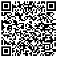 QR Code for bitcoin:bitcoin:bitcoin:bitcoin:bitcoin:bitcoin:bitcoin:bitcoin:dash:XwXsda4F7GouJScc2yyQiLHjh6HUd55ecx