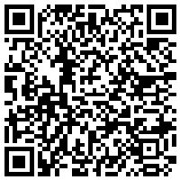QR Code for bitcoin:bitcoin:bitcoin:bitcoin:bitcoin:bitcoin:bitcoin:bitcoin:dash:XwXt8MQtFAcpbbdKDK8RHBr4e6PrBJS8U3