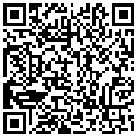 QR Code for bitcoin:bitcoin:bitcoin:bitcoin:bitcoin:bitcoin:bitcoin:bitcoin:dash:XwXtXTd1aWAtJYaRS57vSWdUKBp6vAtzyP