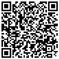 QR Code for bitcoin:bitcoin:bitcoin:bitcoin:bitcoin:bitcoin:bitcoin:bitcoin:dash:XwXtkPHiZp88HJ2ZX82LtbDQa3AkwbtDam