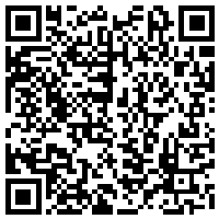 QR Code for bitcoin:bitcoin:bitcoin:bitcoin:bitcoin:bitcoin:bitcoin:bitcoin:dash:XwXu4WDacnmPVeeE91vqhFXY7RsRei3oJS
