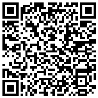 QR Code for bitcoin:bitcoin:bitcoin:bitcoin:bitcoin:bitcoin:bitcoin:bitcoin:dash:XwXuBmb4YbNkcRLLamAsddruza7fGvMvDA