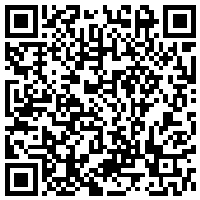 QR Code for bitcoin:bitcoin:bitcoin:bitcoin:bitcoin:bitcoin:bitcoin:bitcoin:dash:XwXuUbKcuJpds79MSH2aLZ213ZV19N83dF
