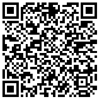 QR Code for bitcoin:bitcoin:bitcoin:bitcoin:bitcoin:bitcoin:bitcoin:bitcoin:dash:XwXwgEy7JfoLHvShmLwnNUxiDRCyW1VBm2