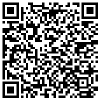 QR Code for bitcoin:bitcoin:bitcoin:bitcoin:bitcoin:bitcoin:bitcoin:bitcoin:dash:XwXyLeQBPSts2GwG3JrUwS58bf7GfnSWj7