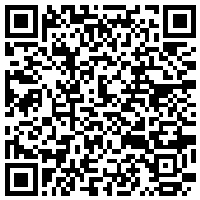 QR Code for bitcoin:bitcoin:bitcoin:bitcoin:bitcoin:bitcoin:bitcoin:bitcoin:dash:XwY2n25R2zii2ym2BCXesySWMvY3RRaJAt