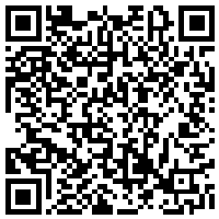 QR Code for bitcoin:bitcoin:bitcoin:bitcoin:bitcoin:bitcoin:bitcoin:bitcoin:dash:XwY2qS9oQVWGmWiE9o7AFZvdECcoF88eeh