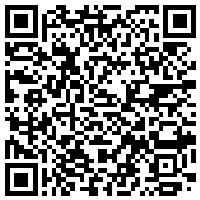 QR Code for bitcoin:bitcoin:bitcoin:bitcoin:bitcoin:bitcoin:bitcoin:bitcoin:dash:XwY4bLW78ehmDaMb1cQyu5EB55WjTb9rdt