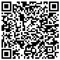 QR Code for bitcoin:bitcoin:bitcoin:bitcoin:bitcoin:bitcoin:bitcoin:bitcoin:dash:XwY5gv23WT1dwjVZXHGqFDuoFfFPZF5349