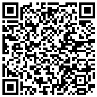 QR Code for bitcoin:bitcoin:bitcoin:bitcoin:bitcoin:bitcoin:bitcoin:bitcoin:dash:XwY6ksHTN5VfCJJdSBxiSLuufMeqTrGhws