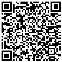 QR Code for bitcoin:bitcoin:bitcoin:bitcoin:bitcoin:bitcoin:bitcoin:bitcoin:dash:XwY6rPDaQvRegpfAjG4BVXw6ihk7pyYVqY