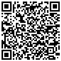QR Code for bitcoin:bitcoin:bitcoin:bitcoin:bitcoin:bitcoin:bitcoin:bitcoin:dash:XwY6xaL2PRcrkXSFArTEFncHefsr8nVVGW