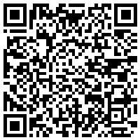 QR Code for bitcoin:bitcoin:bitcoin:bitcoin:bitcoin:bitcoin:bitcoin:bitcoin:dash:XwY8gsYJC7d6ea5cpuPbvn6ZUGGWVbZgZ3